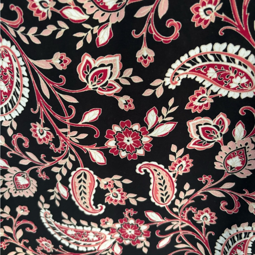 Loft blouse - Picture 3 of 6